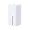 TP-LINK Router Archer NX500 5G, AX3000